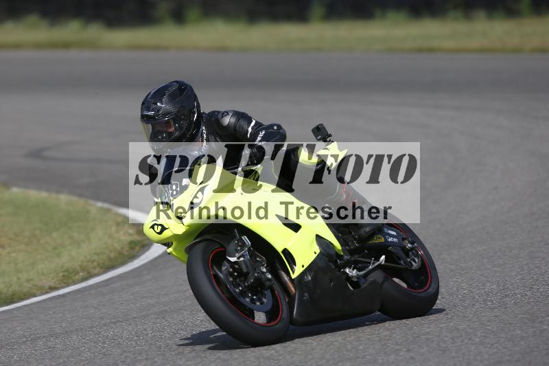 /11 28.04.2026  PROMAX ADR/Gruppe gruen/98